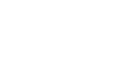 Pornography cams